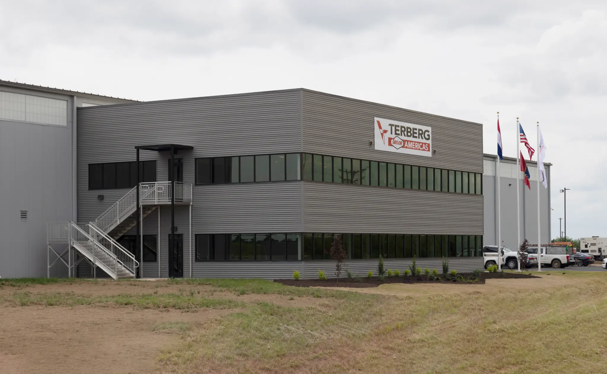 terberg-taylor-americas-columbus-manufacturing